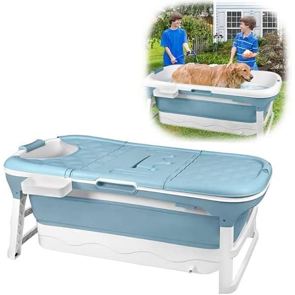 Sitemapcdatahttpfedykniqoocombaignoire Pliable Adultenull