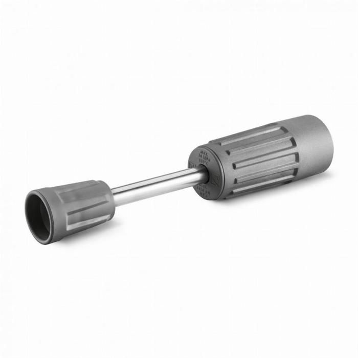 Karcher Lance non pivotante 250 mm 300 bar ergonomique - 4.112-027.0