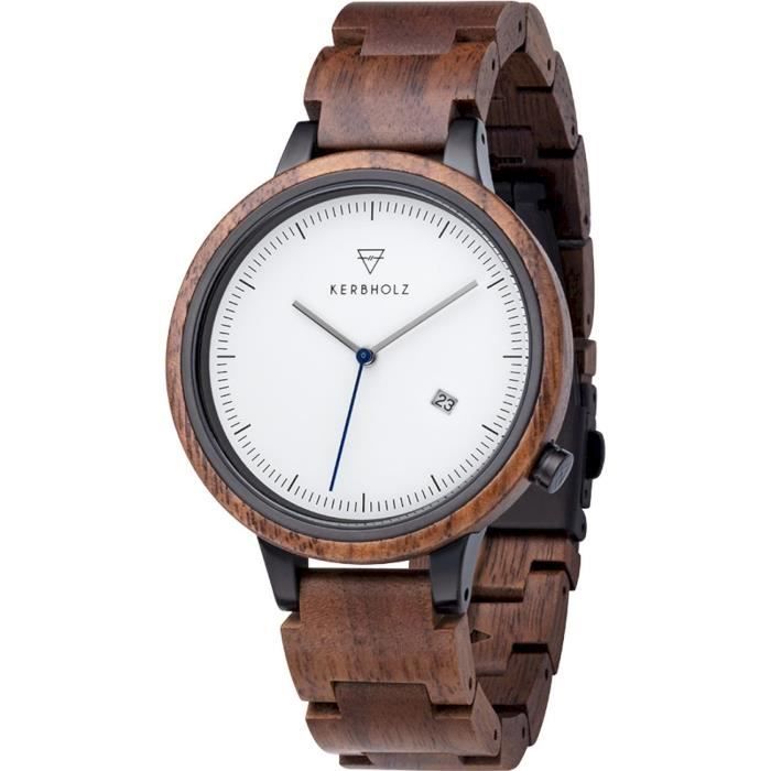 Kerbholz montre sales