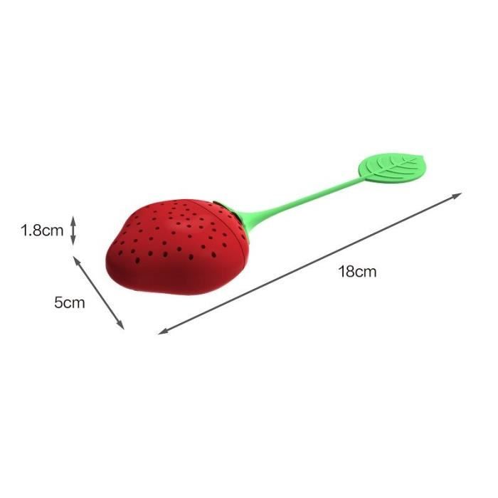 Set 4 Piedini Antiscivolo Per Scale - Protezione Pavimenti E Sicurezza - Foto 6