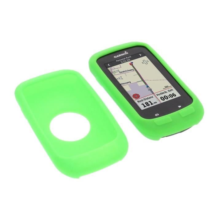 Garmin explore edge 2024 1000