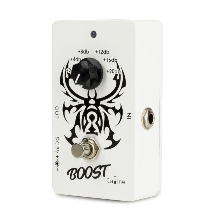 ultra boost cdiscount