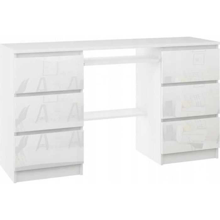 Etagere Imprimante Achat Vente Pas Cher