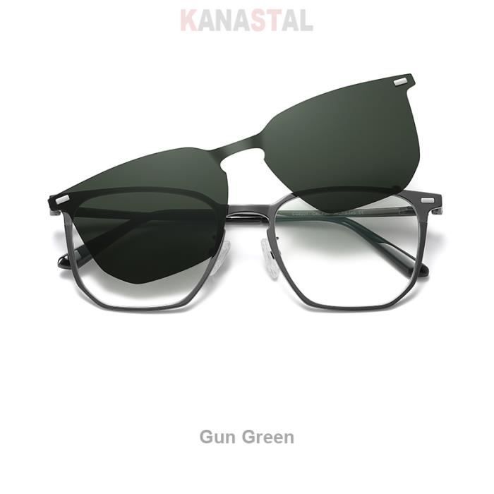 Lunettes de sales lecture 0.75