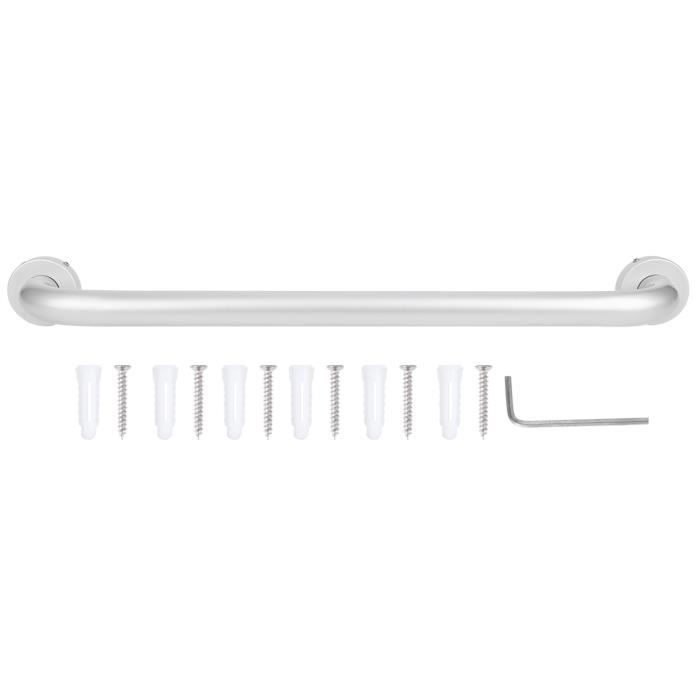 Anode Guidon,Bloc d'anode de guidon marin en alliage de zinc 6G5‑45251‑02‑00 Remplacement pour
