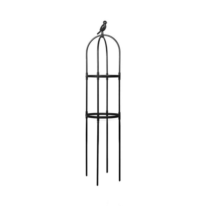 Bol En Carton, Ovale, Blanche, 16 X 9 X 3 Cm, 1 Paquet (250 Pcs