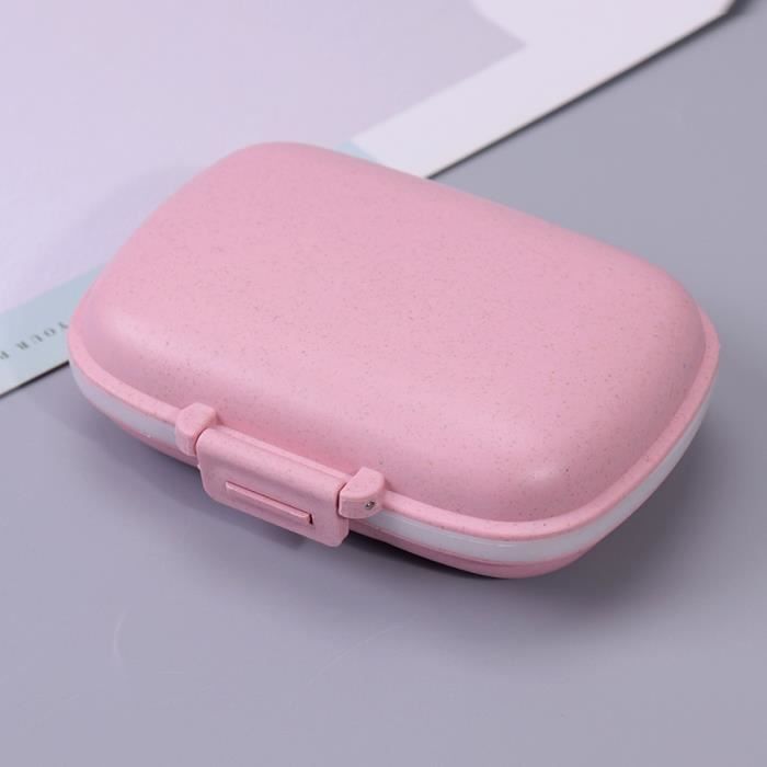 Bandes De Résistance Blogilates Rose Avec Poignées - Boîte Scellée Neuve, Pour Yoga/fitness
