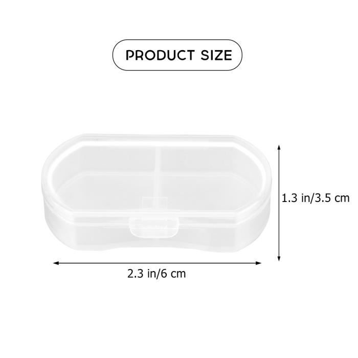 Kit De 445 écrous Hexagonaux M1,4 à M8 - Acier Noir, Mélange Métrique Pour Bricolage
