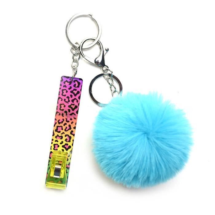 NISHZHU Mini Porte-Bloc Aluminium A5 Avec Porte-Stylo - 4,1 X 8,4 Cm Argenté