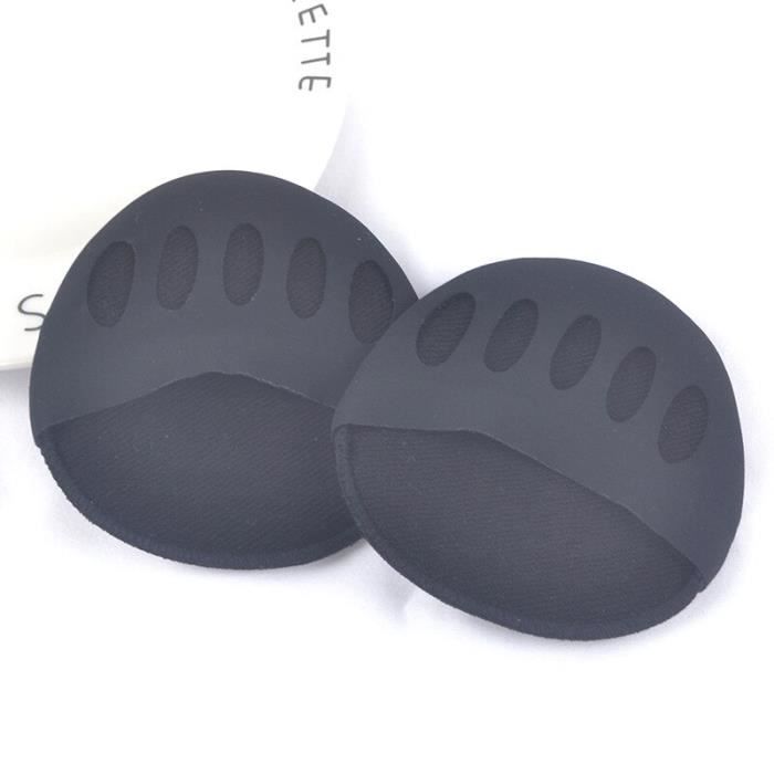 Chauffe-jambes Moelleux Fourrure Noire Femme - Taille Unique, Pour Fête/rave/Halloween/course, Neuf Avec étiquettes