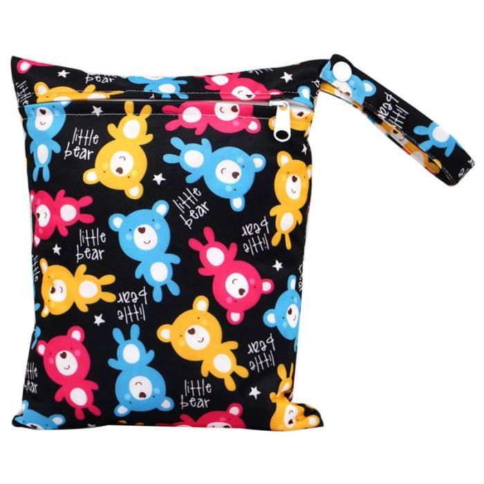 Pince HD Sans Broche Vibrant Pour Tube 3 Pouces - Aluminium, Garantie à Vie, Référence 32516