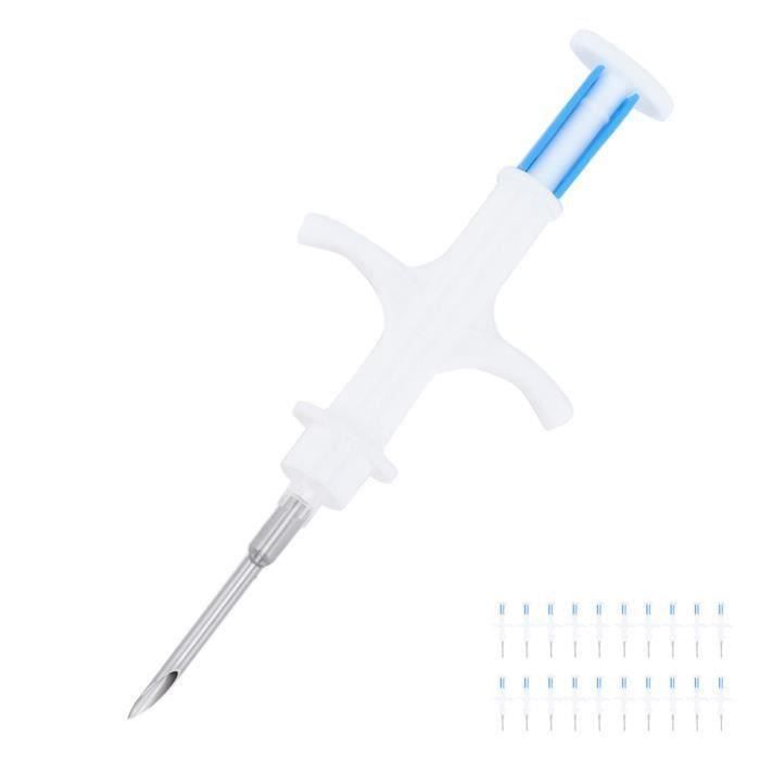 5 Transistors MOSFET NTMFS4C06NT1G QFN-8 - Puces électroniques Originales Neuves, Idéales Pour La Réparation !