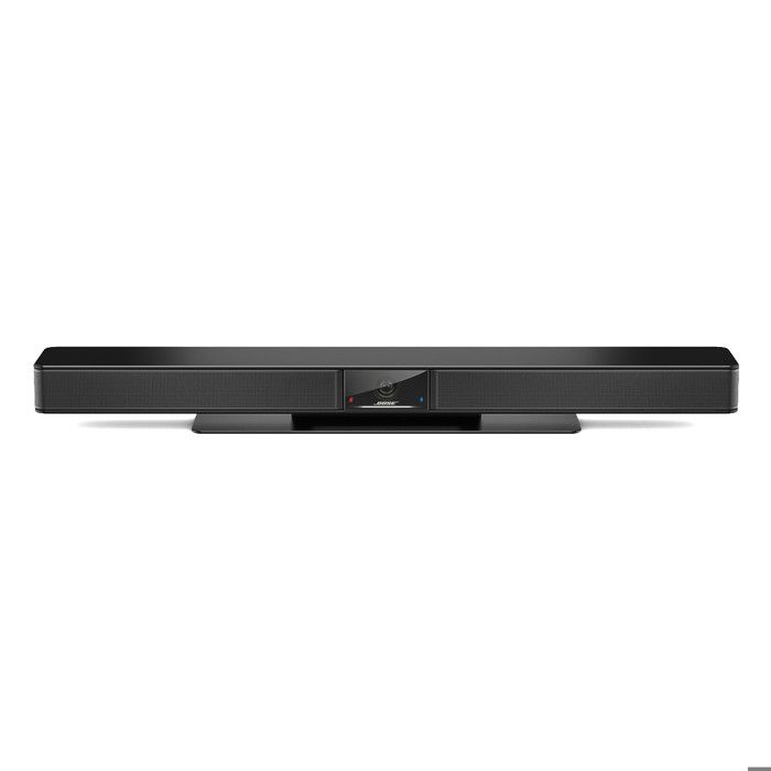 Barre de son - Bose - Videobar VB1 - Sans fil - Gigabit Ethernet - Wi-Fi - Bluetooth