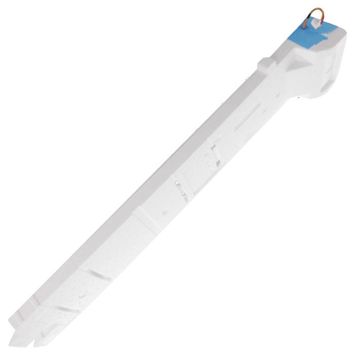 Pièce disolation dorigine Frigo Réfrigérateur Congélateur 00715465 00715240 BOSCH SIEMENS NEFF BALAY CONSTRUCTA