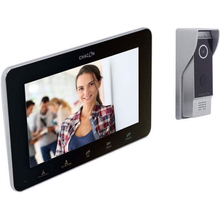 Videophone prix clearance