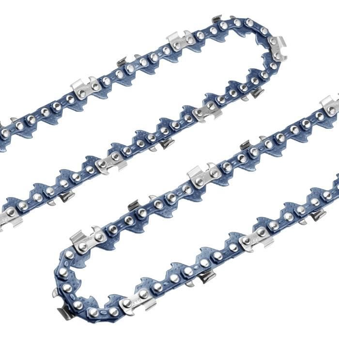 Chaîne De Rechange Pour Arc Stone Mountain - Teardrop - Taille 38 - Neuve