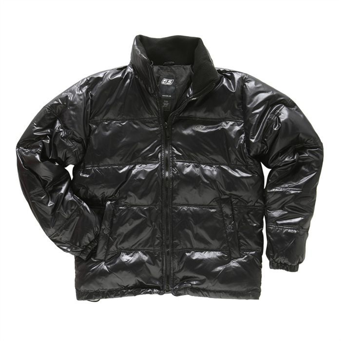 Doudoune diesel on sale homme