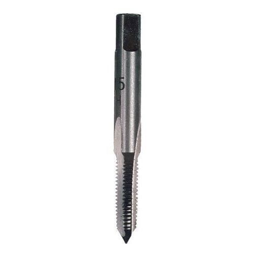 BAER Filière M 6 X 1,0 HSS - Outil De Filetage Extérieur De Précision