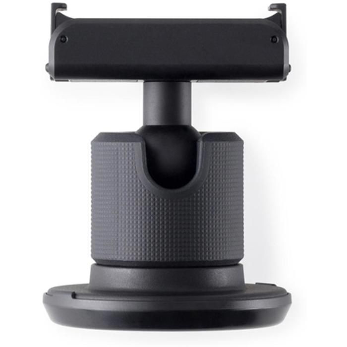 DJI Support articulé Action 2 - vue 2