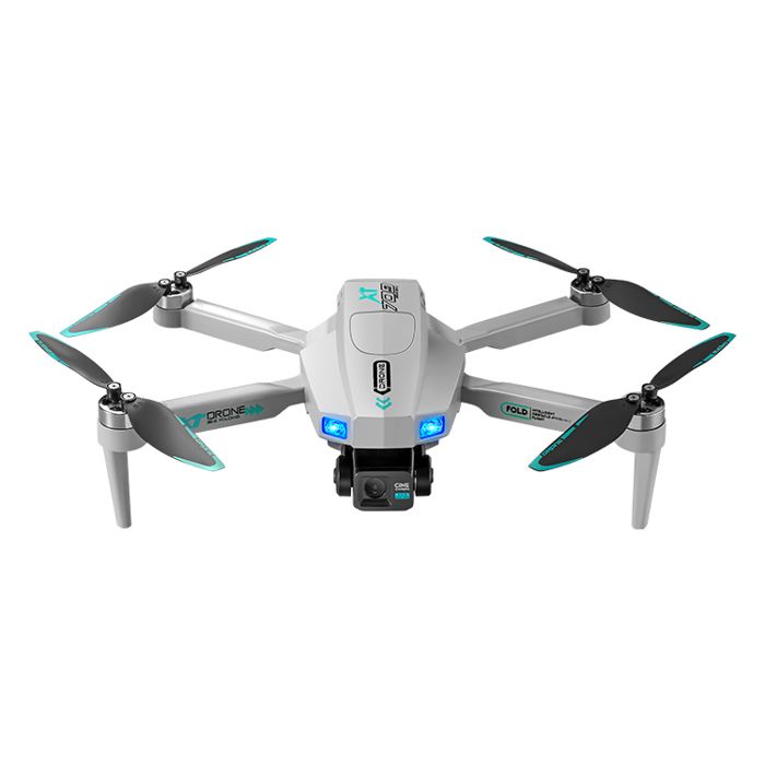 Drone dragon shop touch gps