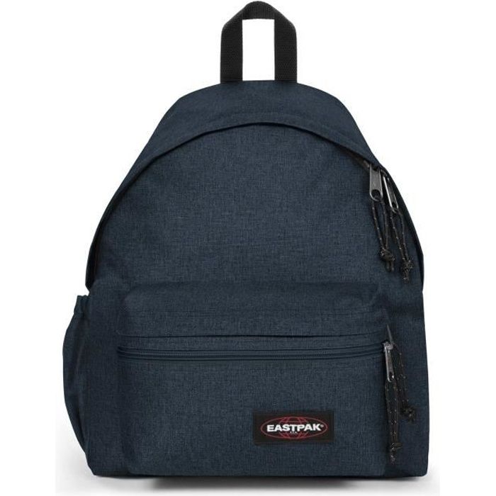 eastpak 39l