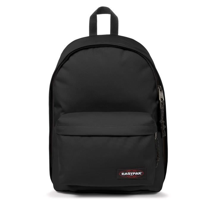 Sac eastpak 44 cm top