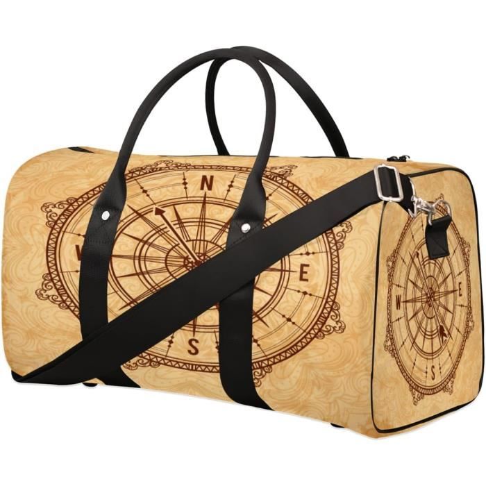 Lampe De Chambre à Coucher Lion Pour Hommes Femmes Enfants Filles Garçons, Cadeaux De Noël Décoration Maison Lampe Cadeaux De Noël - Maison