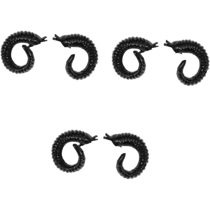 Bandeau À Rayures Rétro Pour Femmes Cerceau À Large Nœud Bandeau Pour