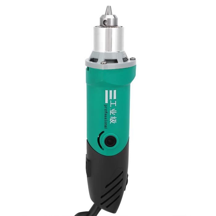 Clés Universelles Pour Profilés Hexagonaux De 3/8" à 1 - Idrhaus