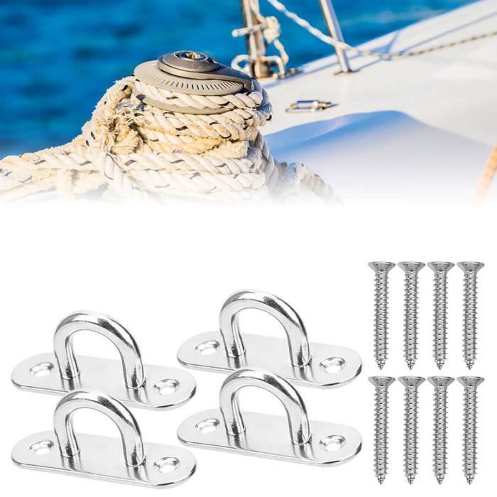 Dog Parking Crochet Mural - Crochet Pour Chien. - Morin France : Accessoires Et Laisses Pour Chien