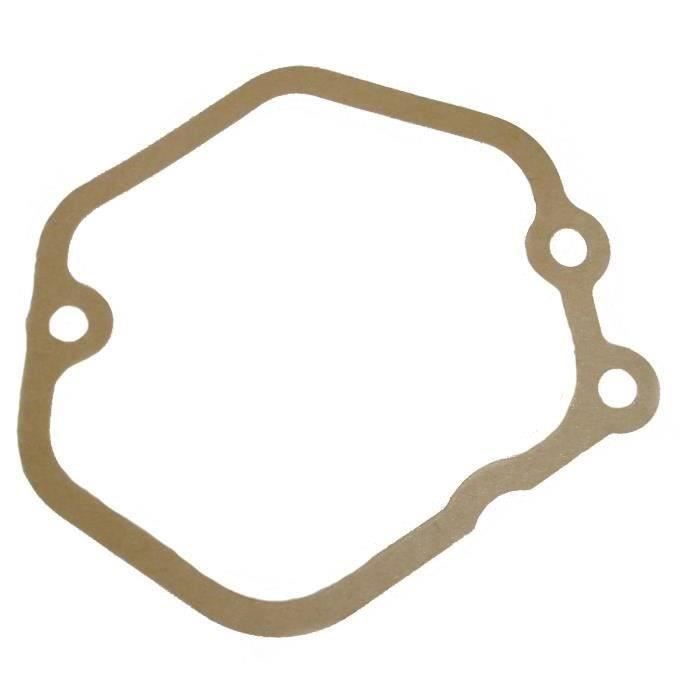 Joint de couvercle de culasse adaptable YANMAR remplace origine 114250 11310 pour machines L40, L48