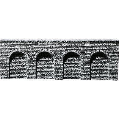 Abito Donna Denim Babydoll Con Bottoni - Manica Corta, Casual Estivo - Foto 2