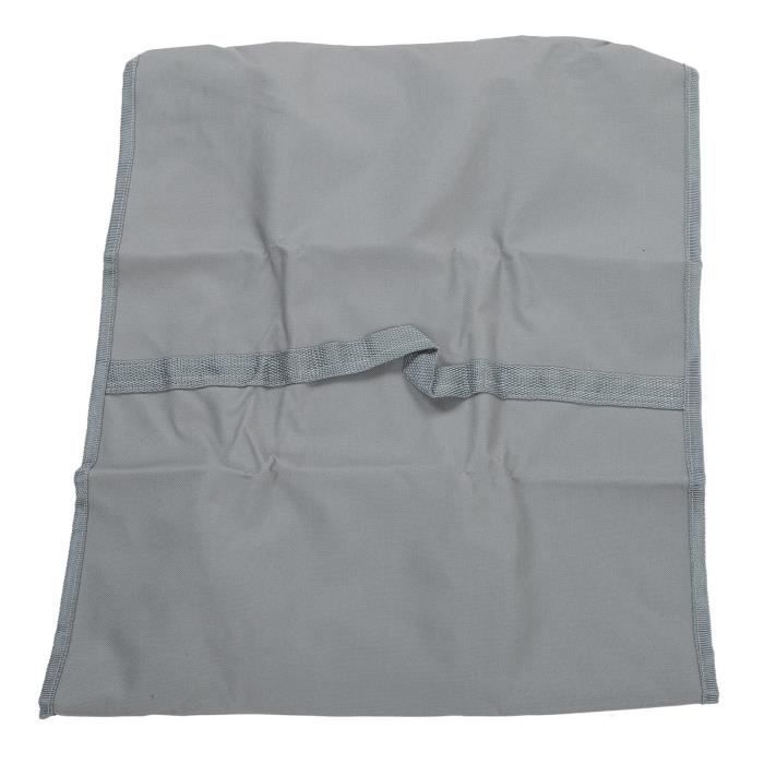 Housse De Protection Anti-poussière Pour Imprimante