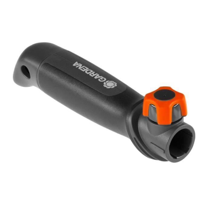 Manche Combisystem 08909 - vue 2