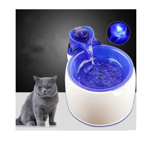 Bouteille D Eau De Chien Avec Le Distributeur Fontaine De Chat Fontaine A Eau Potable Bouteille Automatique De Chat D Eau De Chat Achat Vente Fontaine A Eau Bouteille D Eau De Chien