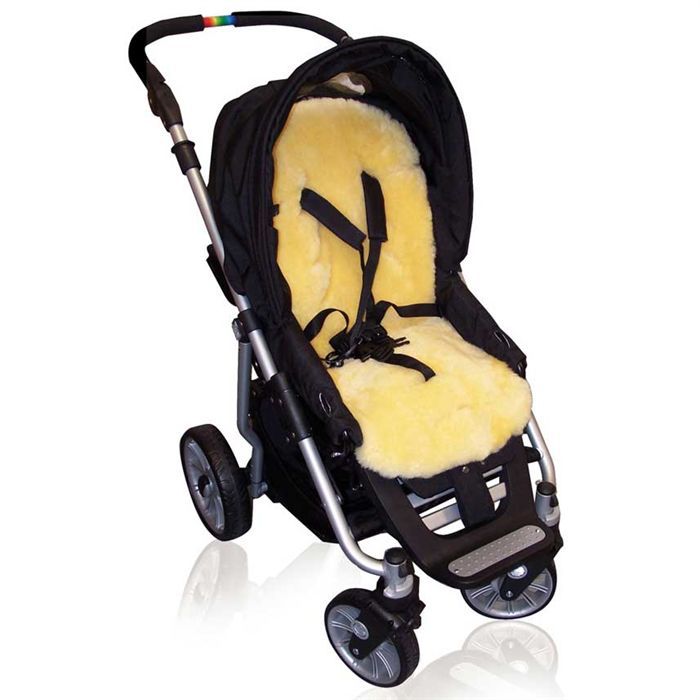 Peau D Agneau Nature Pour Poussette Cdiscount Puericulture Eveil Bebe Peau D Agneau Nature Pour Poussette Cdiscount Puericulture Eveil Bebe