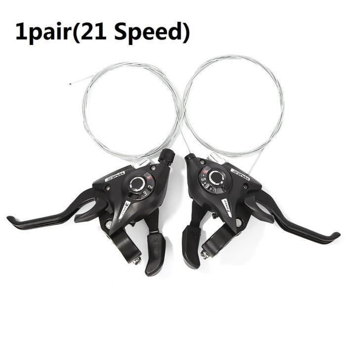 Leviers de changement de vélo légers et pratiques adaptés à tous les Leviers de changement de vélo légers et pratiques adaptés à tous les