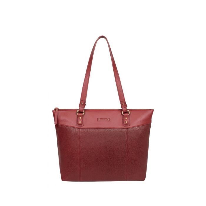 Sac hexagona format a4 cheap