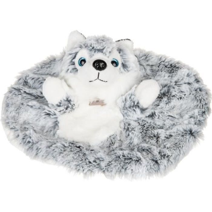 Histoire D Ours Doudou Semi Plat Chien Husky Noir Et Blanc Peluche Bebe 28 Cm Cdiscount Puericulture Eveil Bebe Histoire D Ours Doudou Semi Plat Chien Husky Noir Et Blanc Peluche Bebe 28 Cm Cdiscount Puericulture Eveil Bebe
