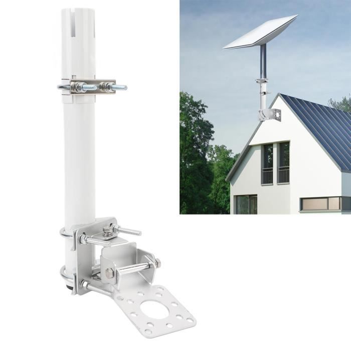 Bingfu Magneetvoetset voor Starlink V2 Gen2 Flat High-Performance