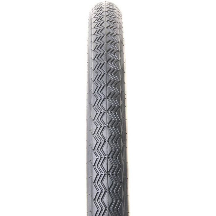 Pneu velo 600x28a 2025