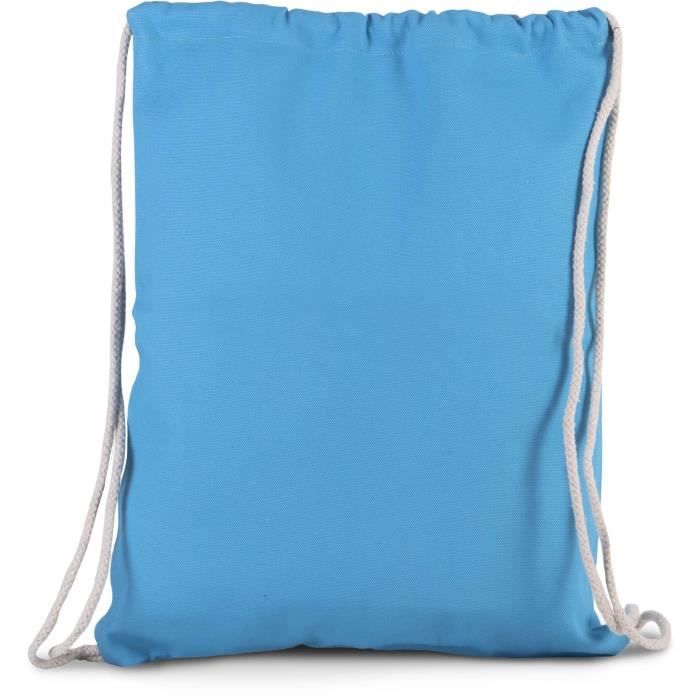 SAC A POUSSIÈRE EN PAPIER (20L) 91105830 - 29x5 - REF: 30250132