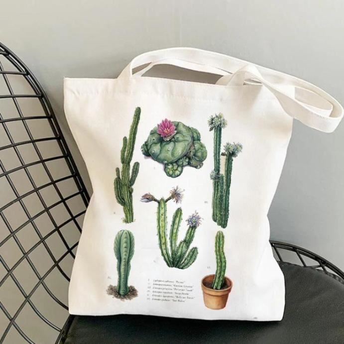 Sac Tote Bag Velours Vert Avec Libellules Dorées - Jardin D'Ulysse - Neuf Avec étiquettes