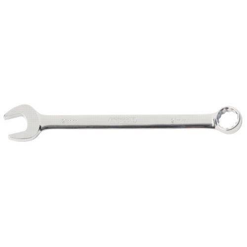 Llavero De Mini Llave Combinada 1/4" Surtek