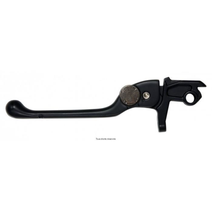 Levier d embrayage Sifam pour Moto BMW 1100 R S 1998 à 2000 G