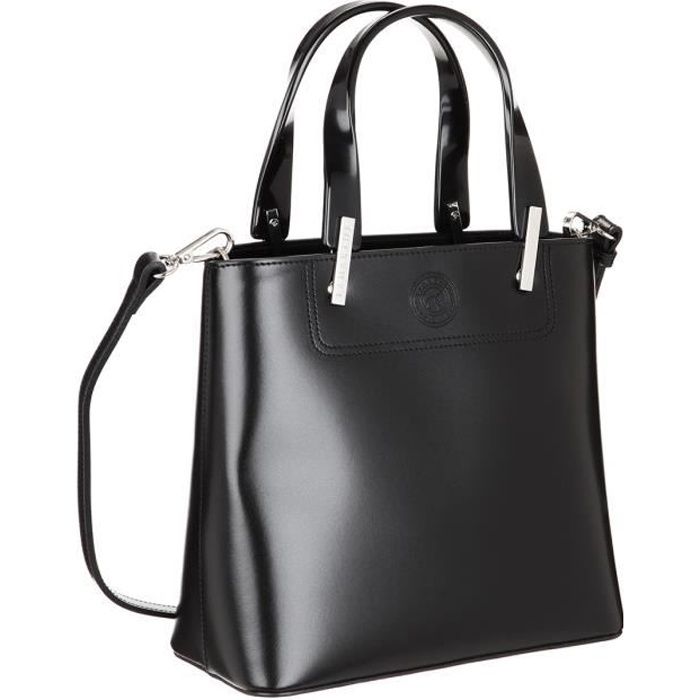 Sac lamarthe hotsell portofino noir