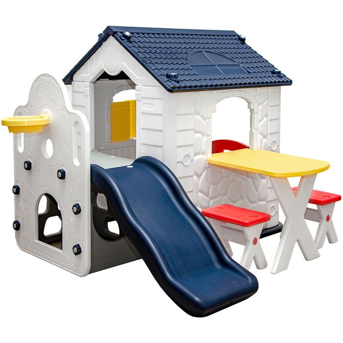 Enfants Toboggan en Bois Enfants Chaise Chaise et toboggan pour enfants meubles stable NEUF Enfants Toboggan en Bois Enfants Chaise Chaise et toboggan pour enfants meubles stable NEUF