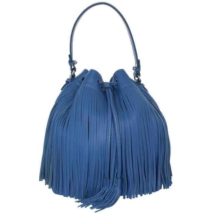Sac vesuvio mac douglas cheap