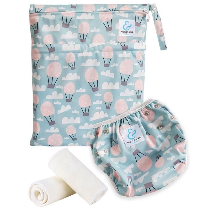 Kit Baignade Bebe Couche Maillot De Bain Lavable Sac Impermeable Inserts Balloon Cdiscount Puericulture Eveil Bebe Kit Baignade Bebe Couche Maillot De Bain Lavable Sac Impermeable Inserts Balloon Cdiscount Puericulture Eveil Bebe