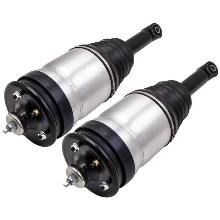 RANGE ROVER SPORT FRONT AIR SUSPENSION SHOCK ABSORBER STRUT RNB501620 OEM €71.75